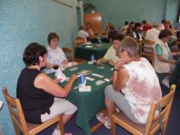 Resize of PICT0087.JPG